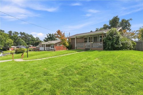 417 Garden City Dr, Monroeville, PA, 15146-1258 | Card Image