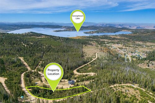 NHN Miners Rd, Anaconda, MT, 59711 | Card Image