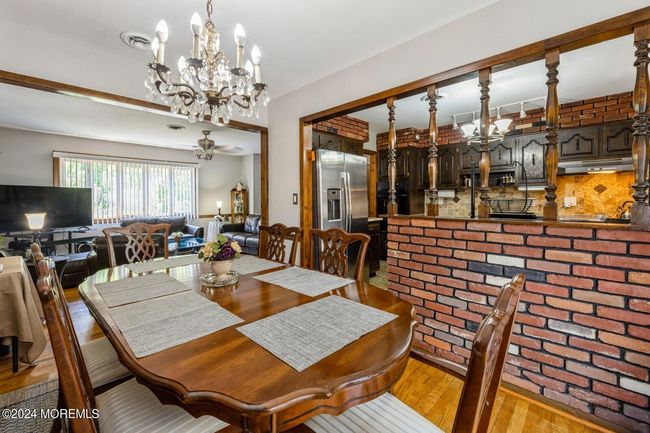 5 Morley Pl, House other with 3 bedrooms, 3 bathrooms and null parking in North Haledon NJ | Image 10