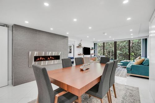 apt-317-501 Sw 11th Pl, Boca Raton, FL, 33432-7152 | Card Image