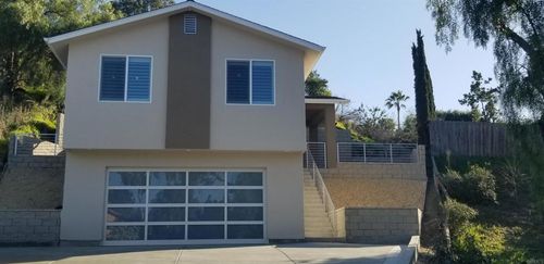 5350 Old Dairy Ct, Bonita, CA, 91902-2655 | Card Image