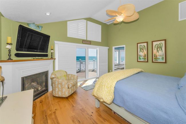 13303 Gulf Ln, House other with 6 bedrooms, 6 bathrooms and null parking in MADEIRA BEACH FL | Image 16