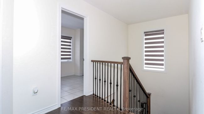 2214 Lozenby St, House other with 3 bedrooms, 3 bathrooms and 2 parking in Innisfil ON | Image 36