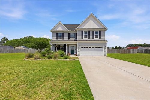 104 Red Maple Dr, Elizabeth City, NC, 27909-9713 | Card Image