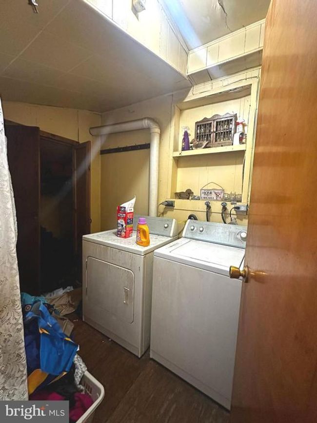 1900 River Rd, House other with 3 bedrooms, 1 bathrooms and null parking in Phillipsburg NJ | Image 6