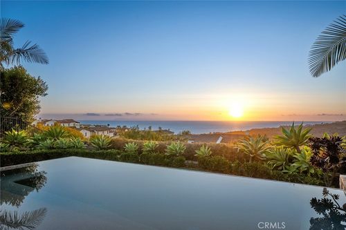 3 Coral Cay, Newport Coast, CA, 92657 | Card Image