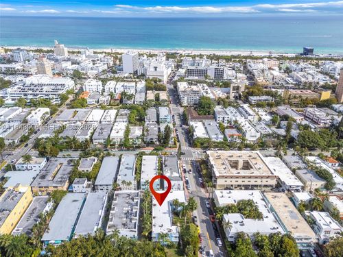 15-1009 Meridian Ave, Miami Beach, FL, 33139-8320 | Card Image
