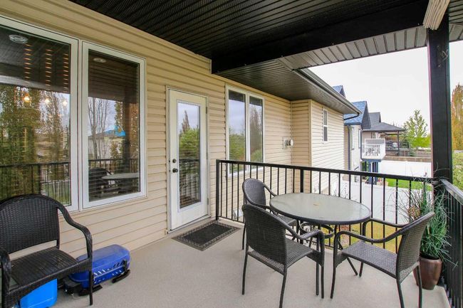 76 Illingworth Close, House other with 5 bedrooms, 3 bathrooms and 4 parking in Red Deer AB | Image 16