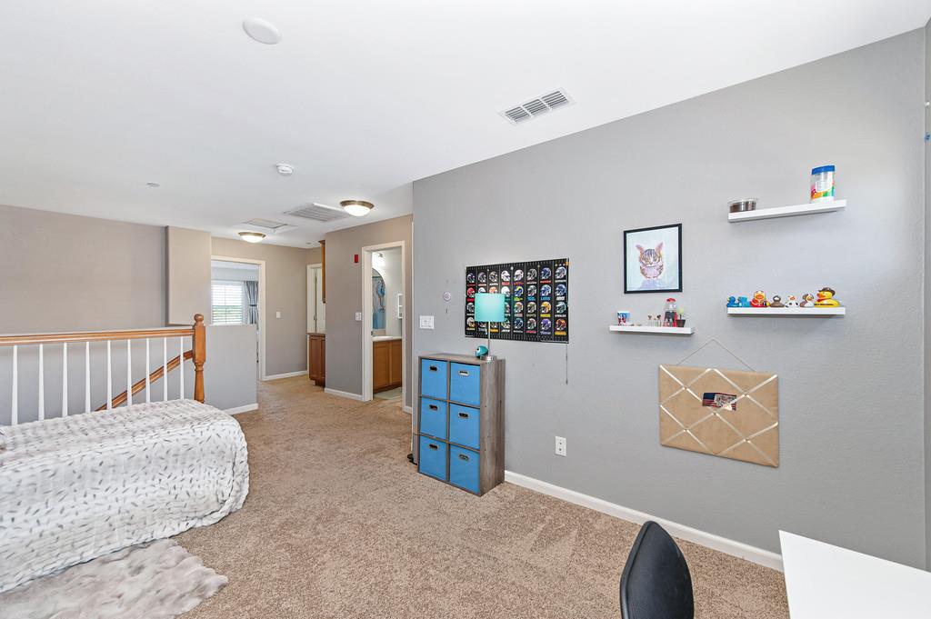 Residential in Folsom 3