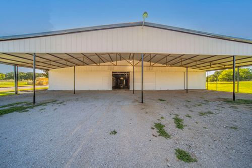 127 County Road 3051, Decatur, TX, 76234-4677 | Card Image