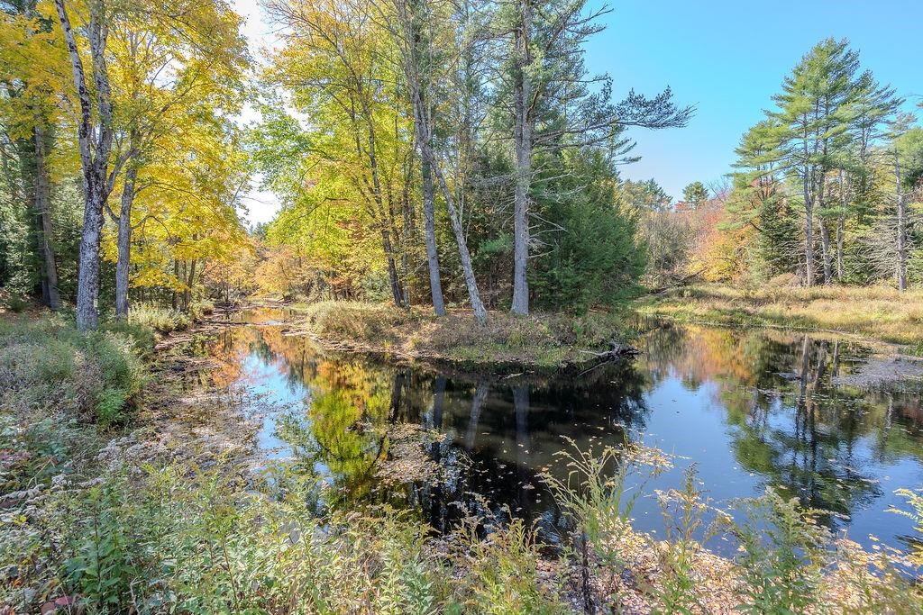 2 Elm St,Unit 9, North Berwick, ME 03906