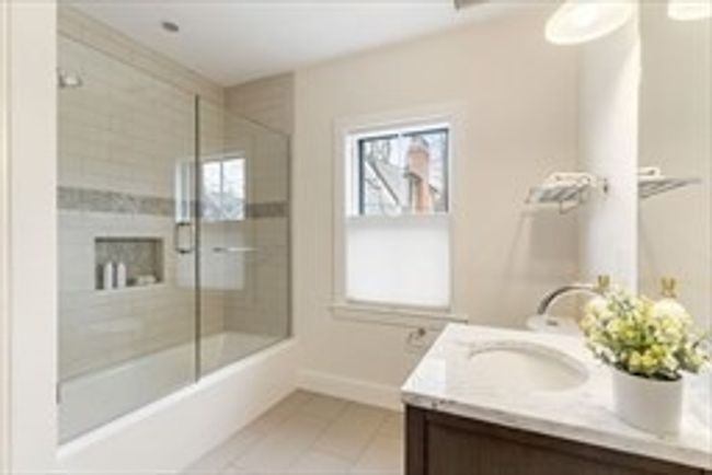 2 Kenway St, House other with 4 bedrooms, 4 bathrooms and 2 parking in Cambridge MA | Image 11