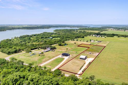 855 Buck Creek Rd, Tioga, TX, 76271 | Card Image