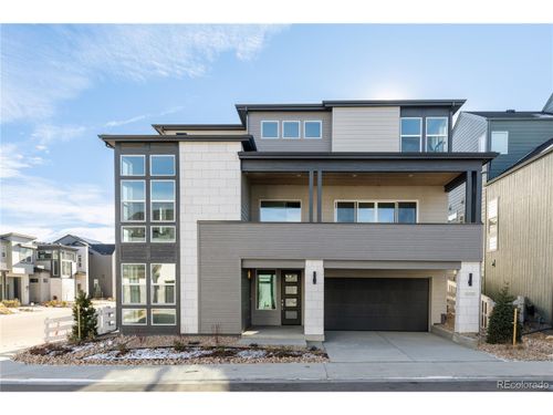 11498 Alla Breve Cir, Lone Tree, CO, 80134 | Card Image