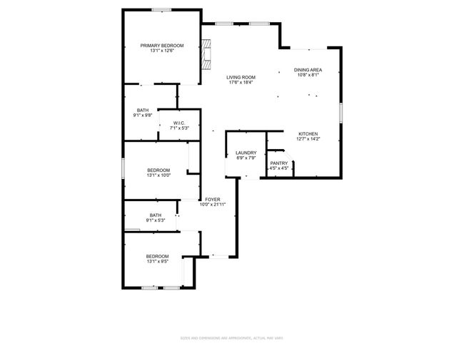 Plan | Image 28
