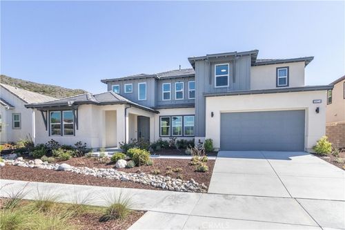 18824 Juniper Springs Dr, Canyon Country, CA, 91387-1466 | Card Image