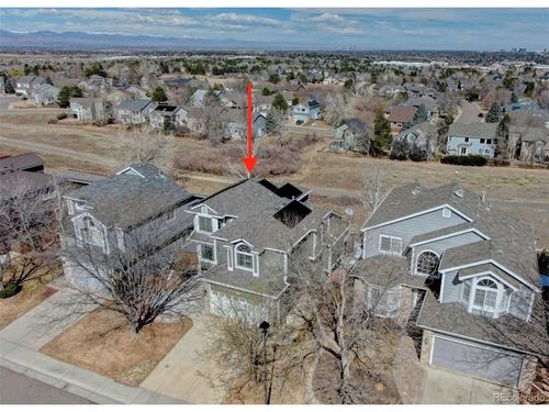 6945 Mountain Brush Cir, Highlands Ranch, CO, 80130-5300 | Card Image
