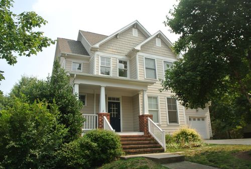 102 Little Branch Trl, Chapel Hill, NC, 27517-8126 | Card Image