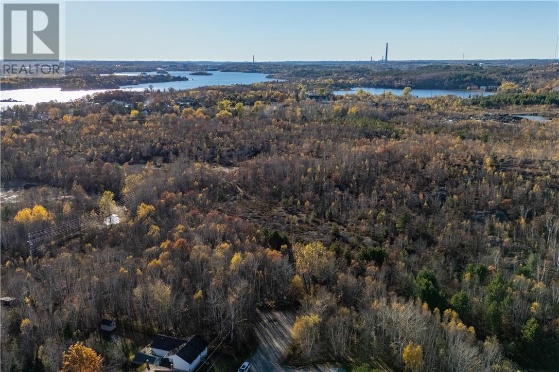 Other in Greater Sudbury 5
