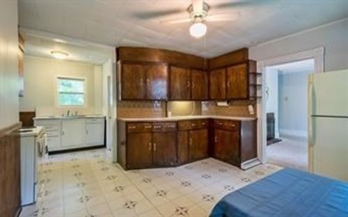 2-84 Alexander Rd, Billerica, MA, 01821 | Card Image