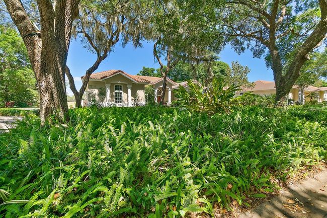 15 Via Roma, House other with 4 bedrooms, 3 bathrooms and null parking in Palm Coast FL | Image 47
