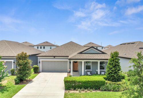 5728 Iron Brand Road, ST CLOUD, FL, 34771 | Card Image