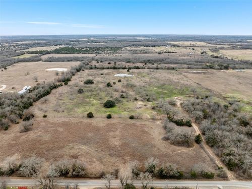 835 Wagoner Rd, Waco, TX, 76705 | Card Image