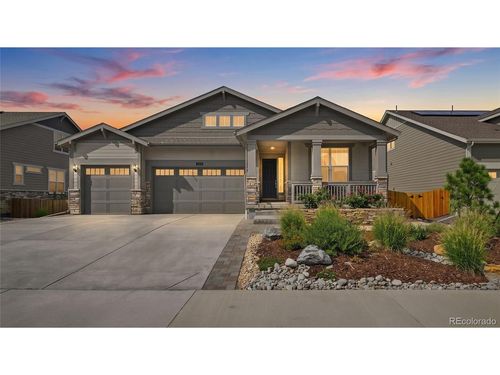 2573 Knobbie Cir, Castle Rock, CO, 80109-4762 | Card Image