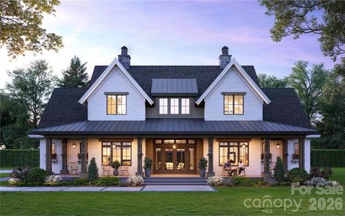 205 Grasshopper Cir, Mooresville, NC, 28117-7099 | Card Image