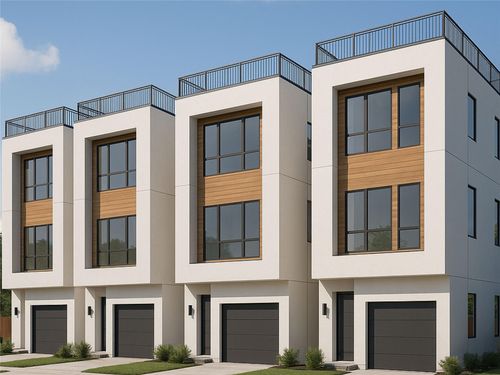 2 Berry Rd, Houston, TX, 77022-3012 | Card Image