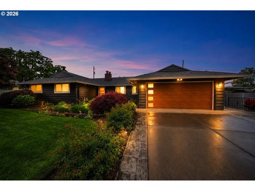 2021 Ne 144th Ave, Portland, OR, 97230-3930 | Card Image