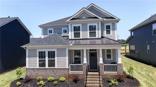117 Founders Blvd, Central, SC, 29630-9328 | Card Image