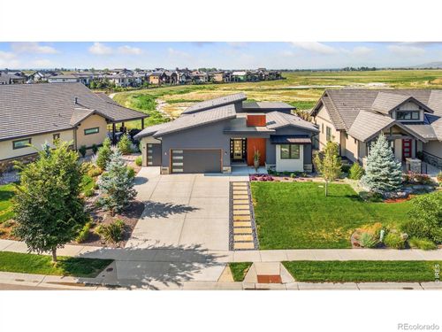 2735 Heron Lakes Pkwy, Berthoud, CO, 80513-7105 | Card Image