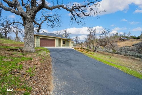 24840 Sunset Way, Bear Valley Springs, CA, 93561-7078 | Card Image