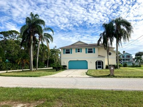 4066 Amberjack Dr, Hernando Beach, FL, 34607-3605 | Card Image