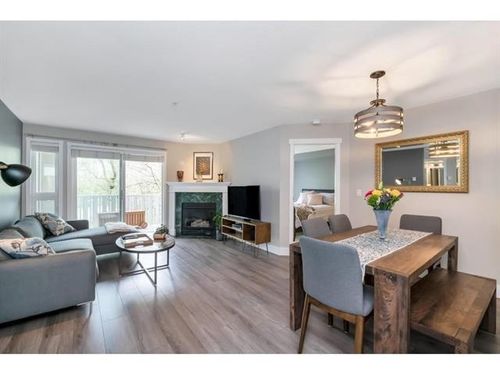 209-8080 Jones Rd, Richmond, BC, V6Y4A9 | Card Image