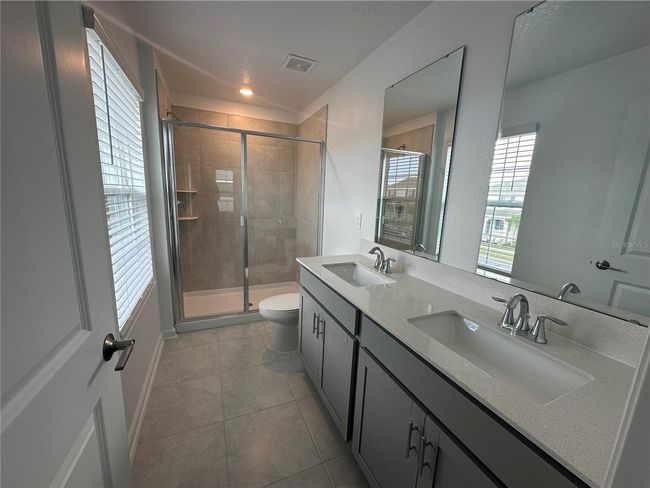 1683 Contentment Loop, Townhouse with 3 bedrooms, 3 bathrooms and null parking in KISSIMMEE FL | Image 12