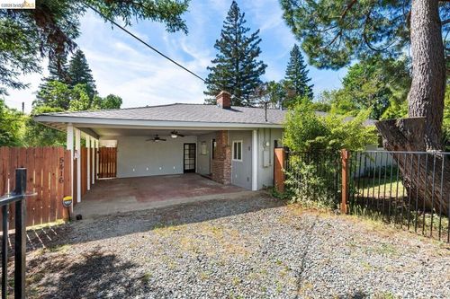 5416 North Ave, Carmichael, CA, 95608-3232 | Card Image