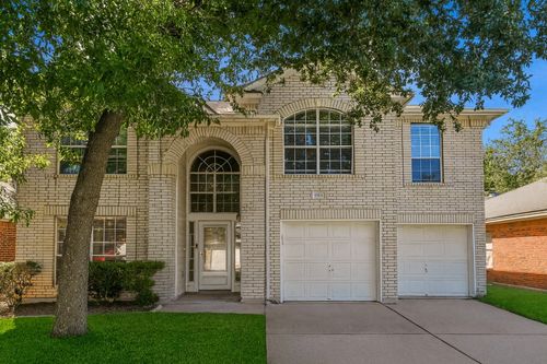 1108 Gazania Dr, Pflugerville, TX, 78660-2226 | Card Image