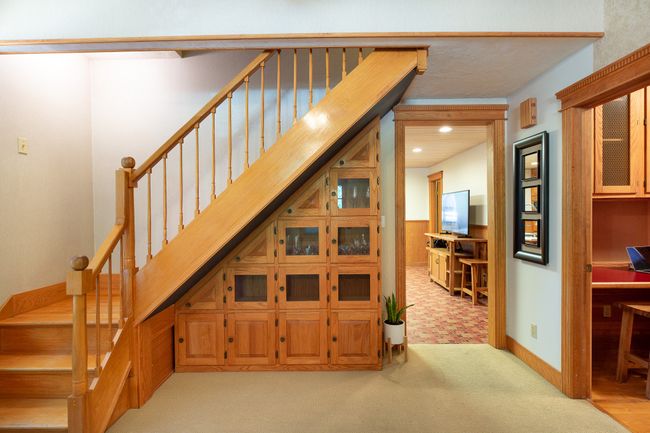 925 W Spruce St, House other with 3 bedrooms, 2 bathrooms and null parking in Missoula MT | Image 24