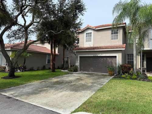 apt-6-20931 Via Jasmine, Boca Raton, FL, 33428-1354 | Card Image