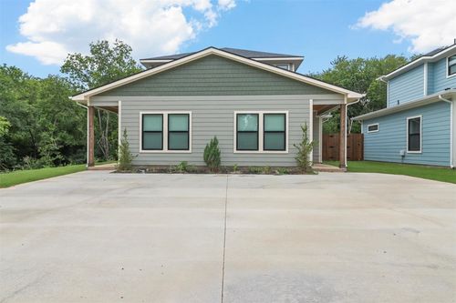 1401-1401 S 5th Ave, Denison, TX, 75021-6402 | Card Image