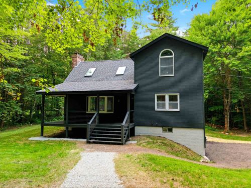 4 Olsen Ln, Wolfeboro, NH, 03894-4916 | Card Image
