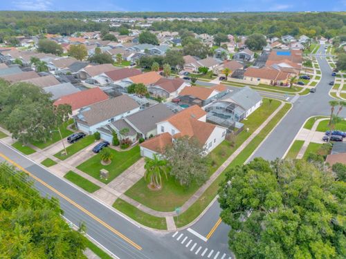 137 S Roma Way, KISSIMMEE, FL, 34746-6316 | Card Image