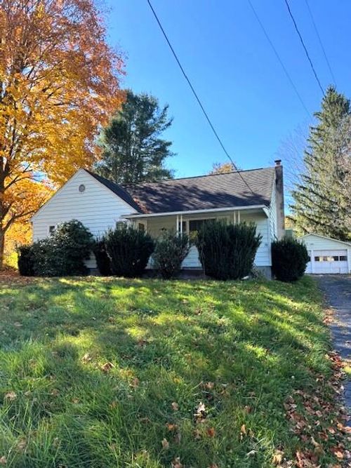 70 Central Ave, Wellsboro, PA, 16901-1801 | Card Image