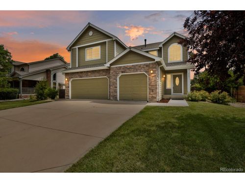722 Ridge Creek Ct, Longmont, CO, 80504-4005 | Card Image