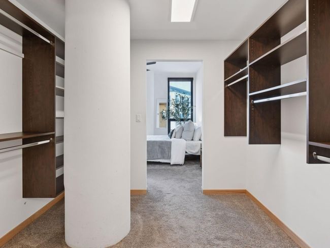 UNIT-704 - 1240 S 2 Nd St, Condo with 2 bedrooms, 2 bathrooms and null parking in Minneapolis MN | Image 25