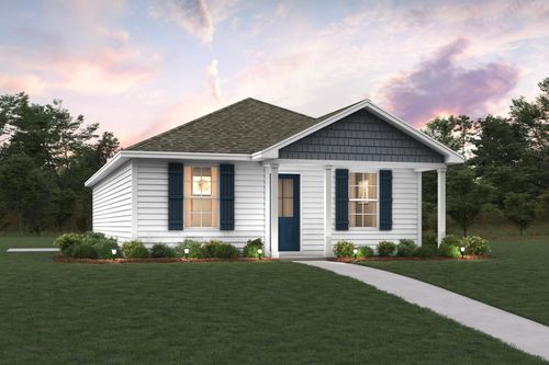 562 Watson Rd, Defuniak Springs, FL, 32433 | Card Image