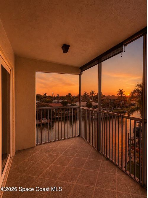 311-1595 N Atlantic Ave, Cocoa Beach, FL, 32931-3281 | Card Image