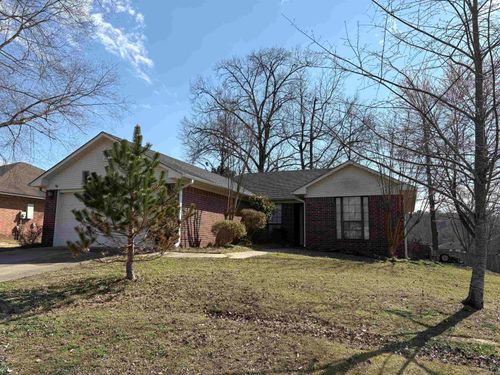 4655 Hawkins Dr, Conway, AR, 72034-3664 | Card Image